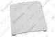 VAILLANT-Deckel-innen-recoVAIR-VAR-60-1-D-DW-Vaillant-Nr-0020242740 gallery number 1